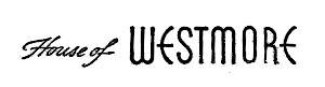 House of Westmore